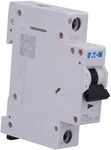 1-pole DC circuit breaker FAZ-C16/1-DC