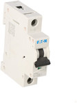 1Pole 15kA series miniature circuit breaker FAZ-C32/1