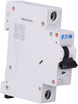 1Pole 10kA series miniature circuit breaker FAZ-Z2/1