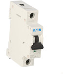 1Pole 10kA series miniature circuit breaker FAZ-Z10/1