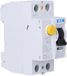 2-pole AC residual current circuit breaker FRCmM-40/2/003