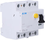 Residual current circuit breaker PFIM PFIM-80/4/003-MW