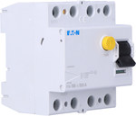 RCD PFIM PFIM-100/4/003-A