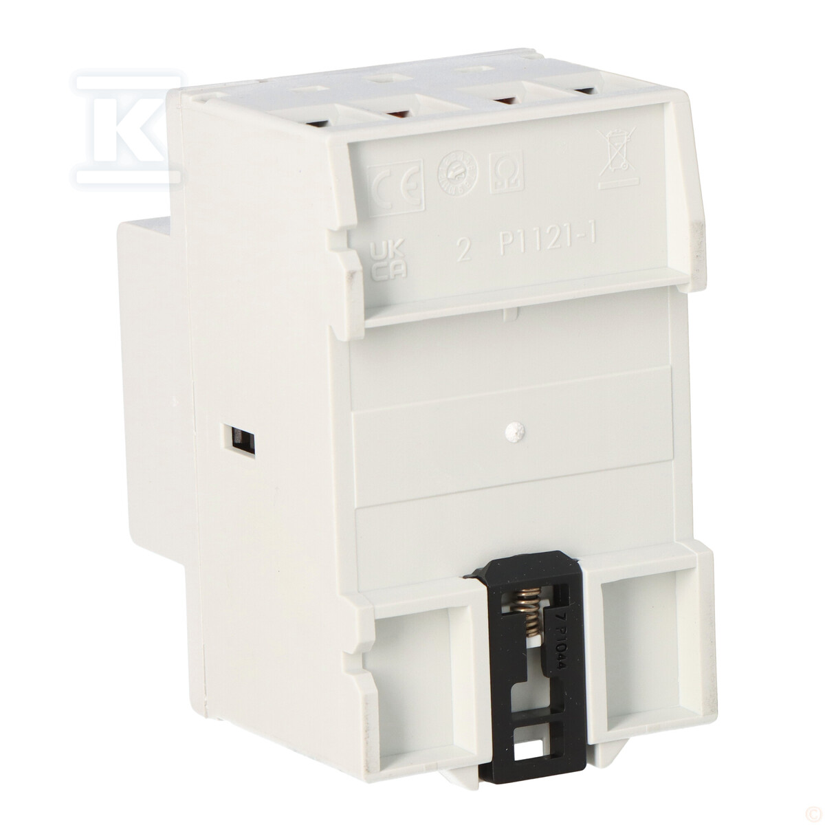 Монтажний контактор Z-SCH230/63-20 - 248859