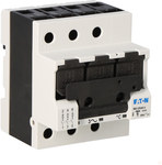 3-pole fuse switch disconnector D02-LTS/63-3