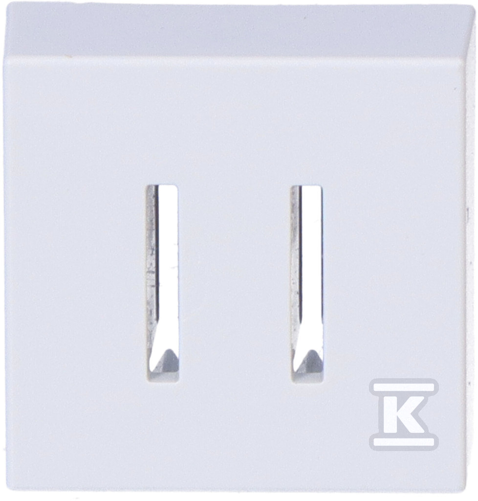 Захисна кришка Z-V-AK/2+3P - 264930