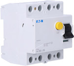 RCD PFIM PFIM-100/4/05