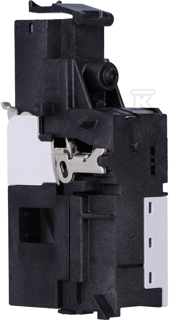 Розчіплювач NZM2/3-XA24AC/DC - 259754