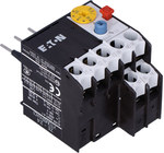 Motor overload relay, 1Z1R ZE-2,4