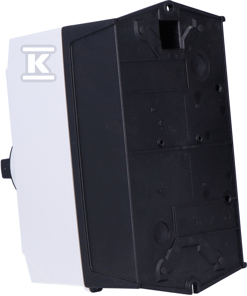 Аксесуари CI-K2-PKZ0 CI-K2-PKZ0-G - 219654