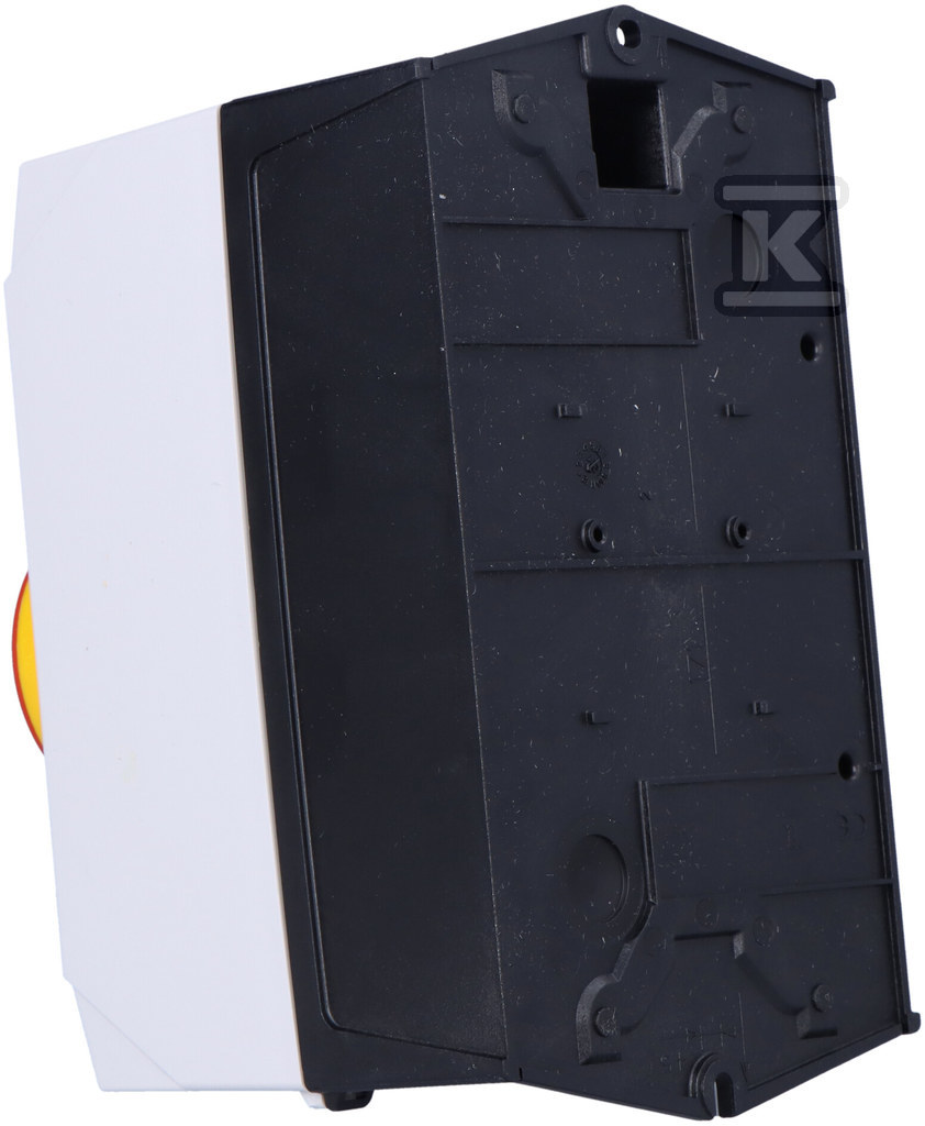 Аксесуари CI-K2-PKZ0 CI-K2-PKZ0-GR - 219655