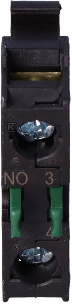 Контактний елемент M22-KC10 1Z - 216380