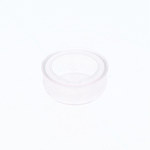 M22-T-D protective membrane for buttons + lamps