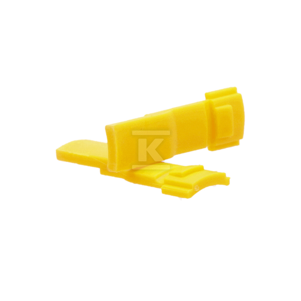 Елемент кодування M22-XC-Y - 216407