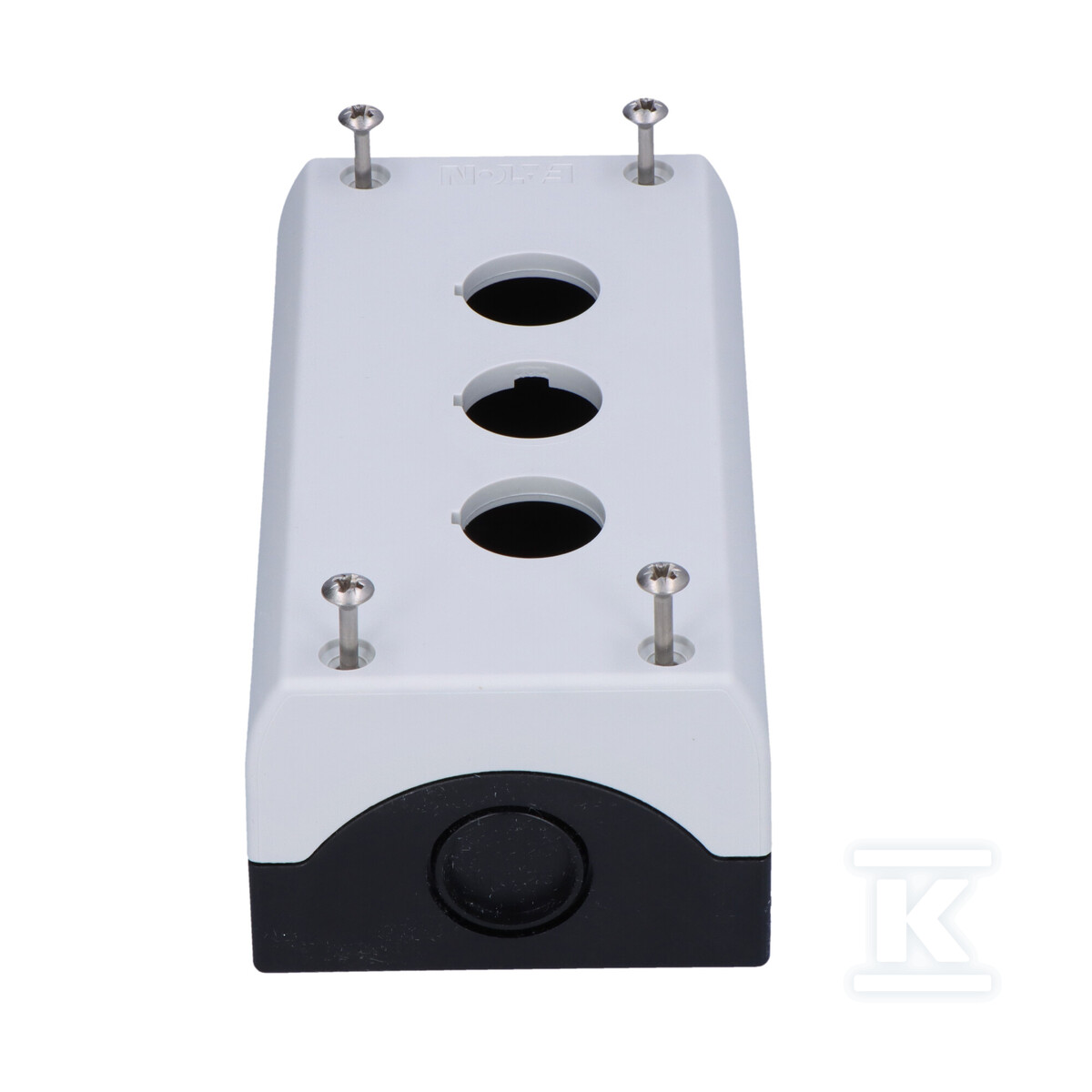 Корпус M22-I3 для поверхневого монтажу - 216538