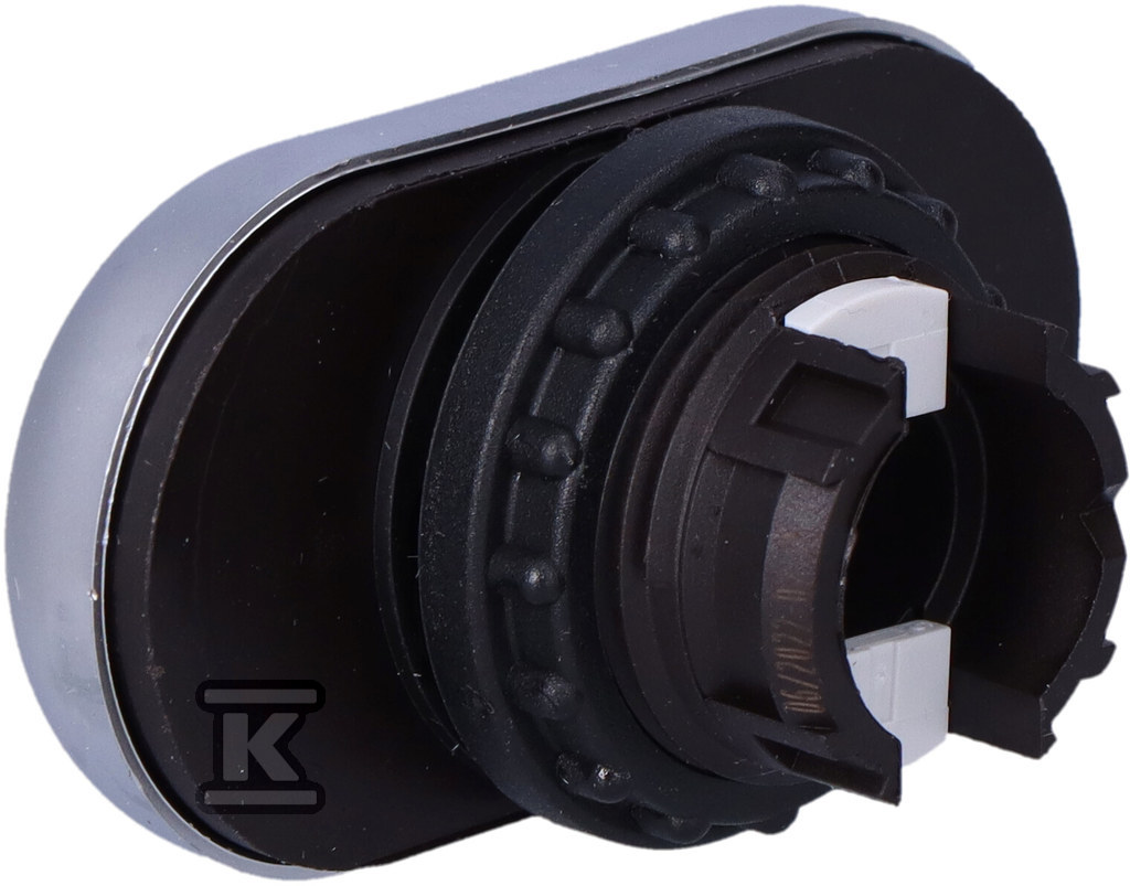 Привід M22-DDL-S-X7/X7 подвійна кнопка - 216710