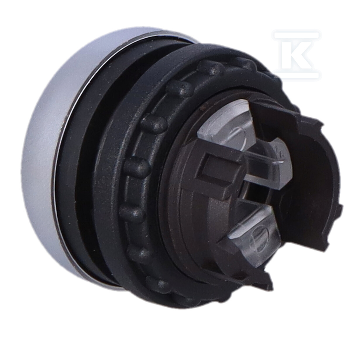Привід M22-DL-W-X1, підсвічування, - 216942