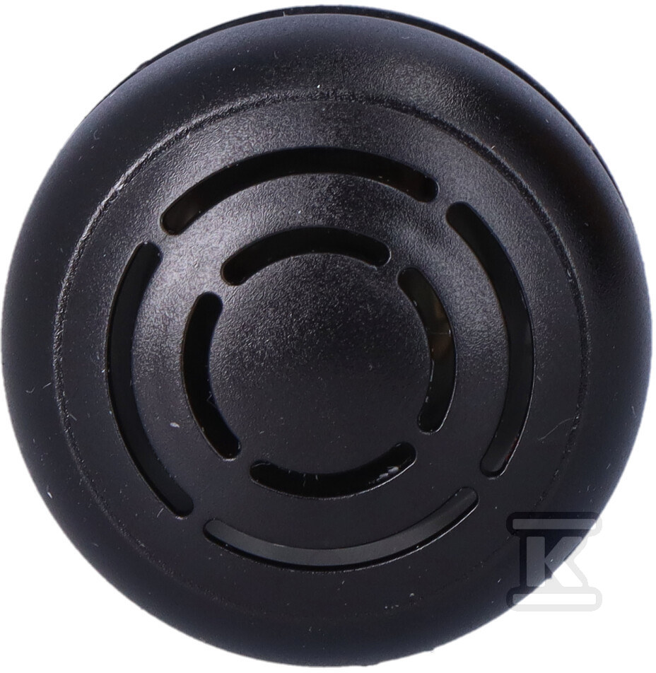 Компактний ехолот M22-AMC IP40 - 229015