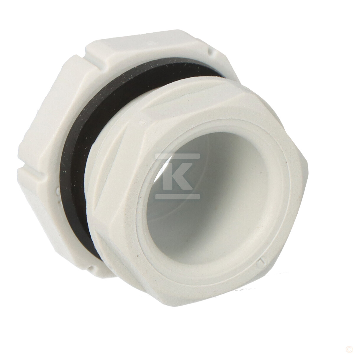 Гвинт M22-XI для з'єднань M20 - 229162