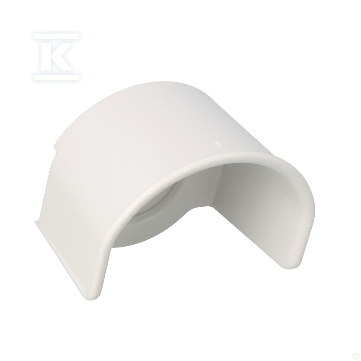 Захисне кільце M22G-XGPV для кнопок - 271610