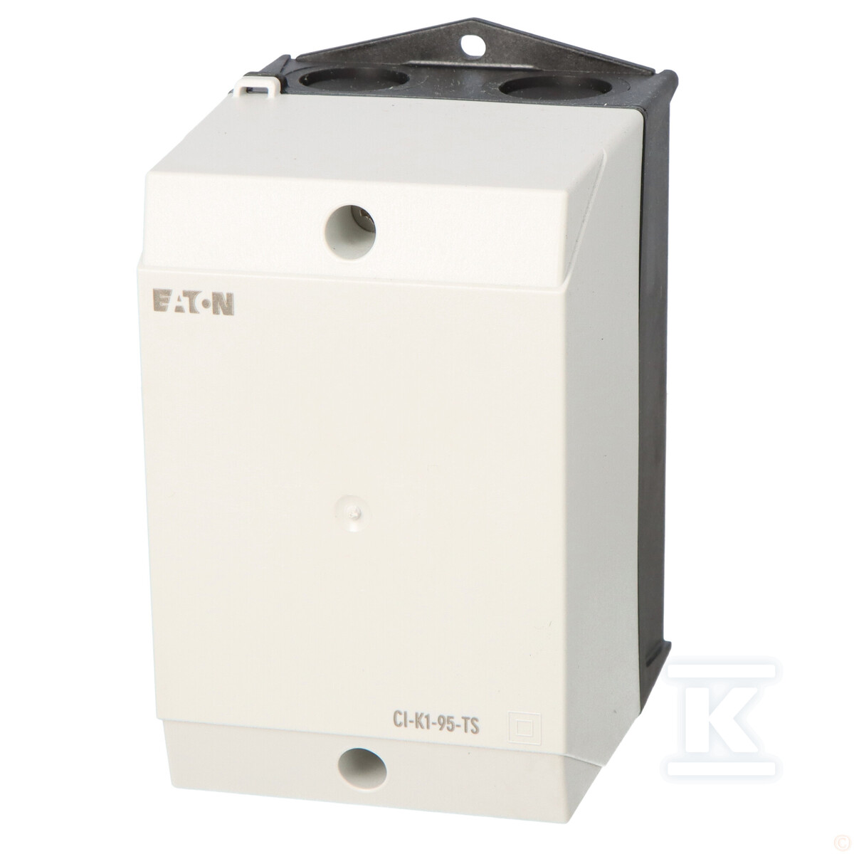 Ізоляційний корпус із IP65 CI-K1-95-TS - 206881