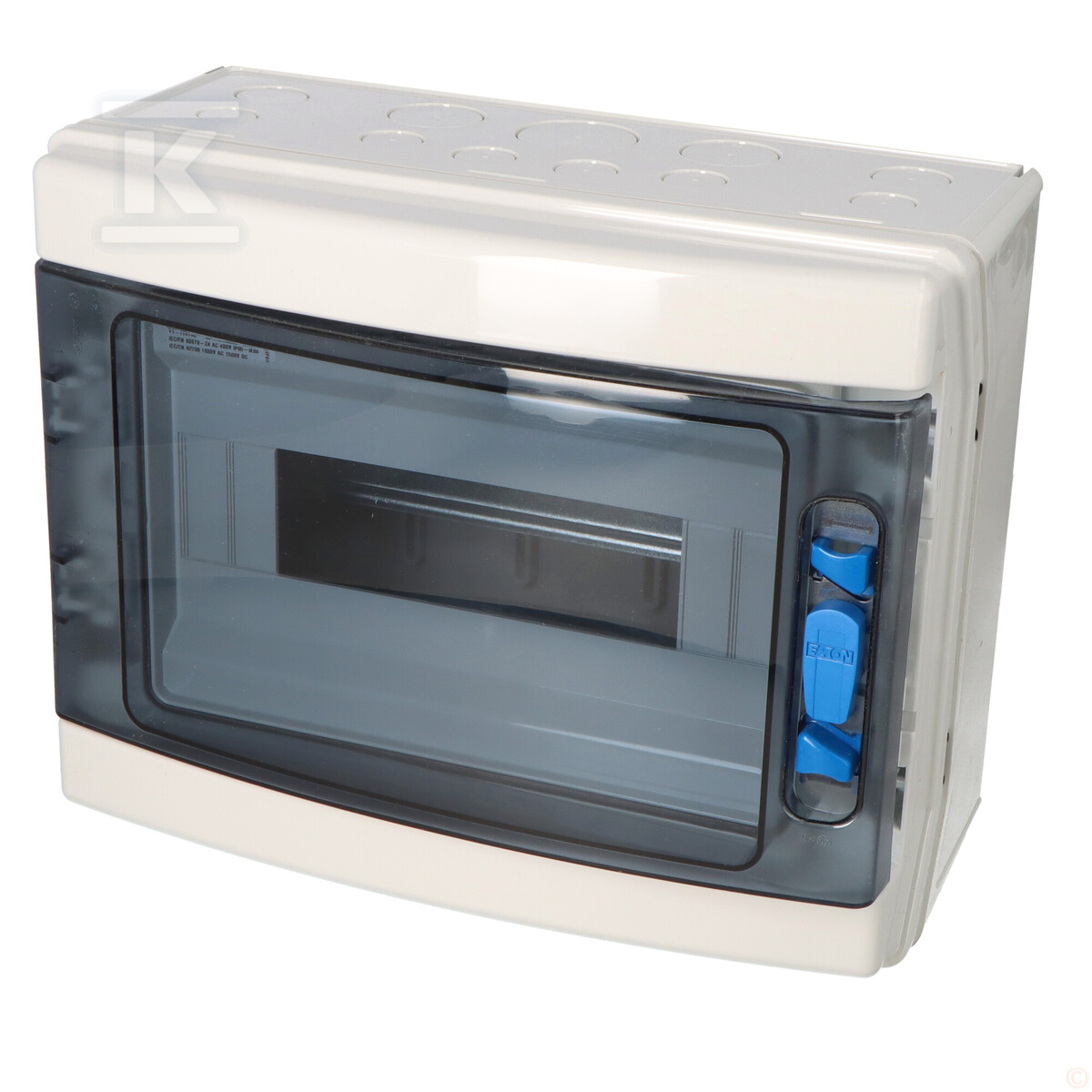 Модульна шафа IKA - UV IKA-1/12-ST-UV - 174190