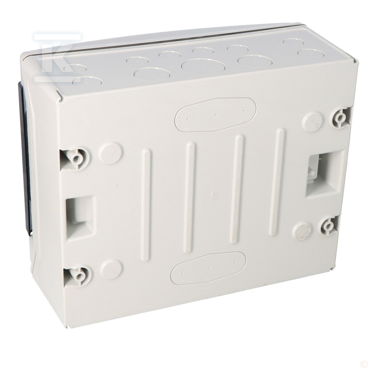 Модульна шафа IKA - UV IKA-1/12-ST-UV - 174190