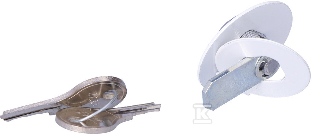 Дверний замок для KLV LOCK-KLV - 178930