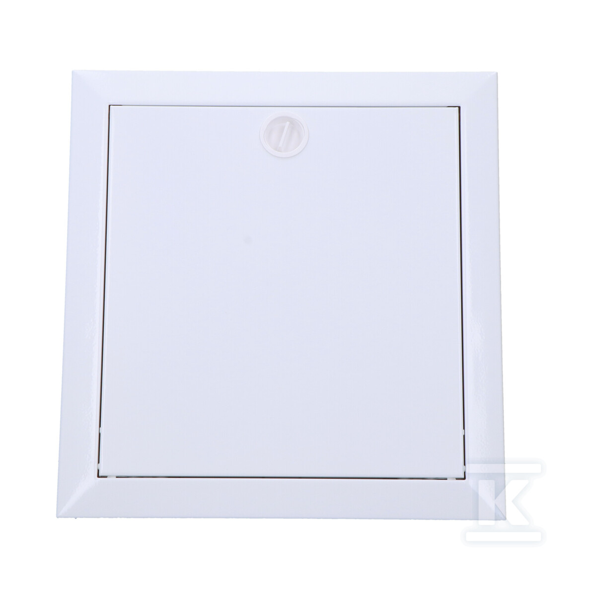 КРУ прихованого монтажу KLV-12UPS-F - 178814