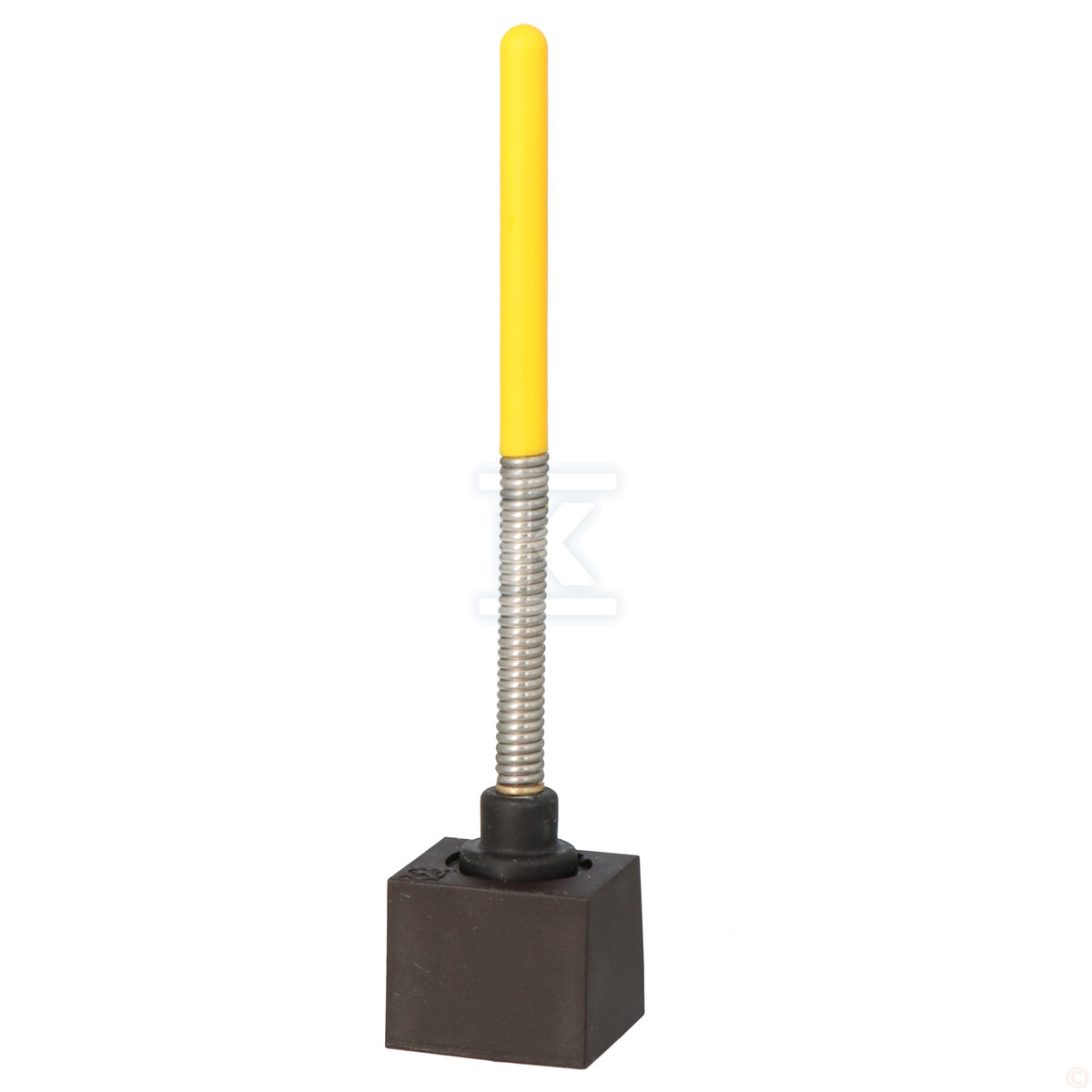 Головка LS-XS для кінцевого вимикача - 266133