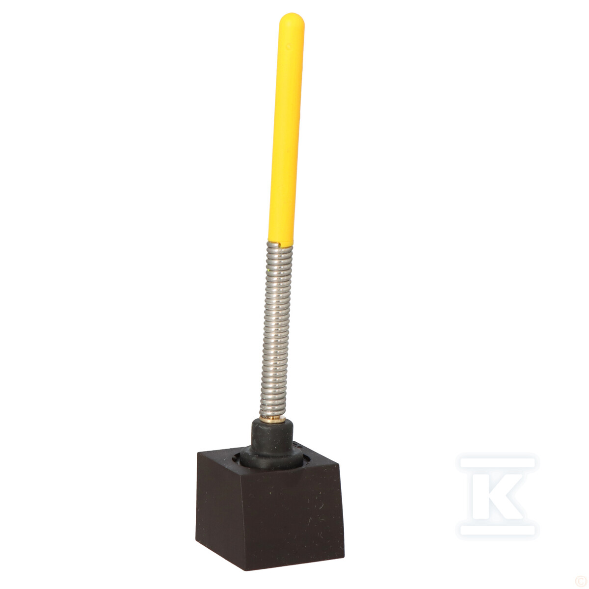 Головка LS-XS для кінцевого вимикача - 266133