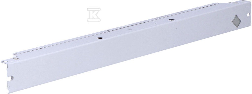 Баласт QT-FIT8 2x36W - 4008321294265