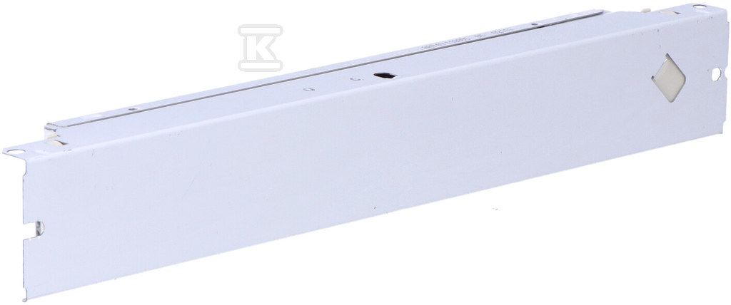 Баласт QT-FIT8 3x, 4x18 - 4008321294302