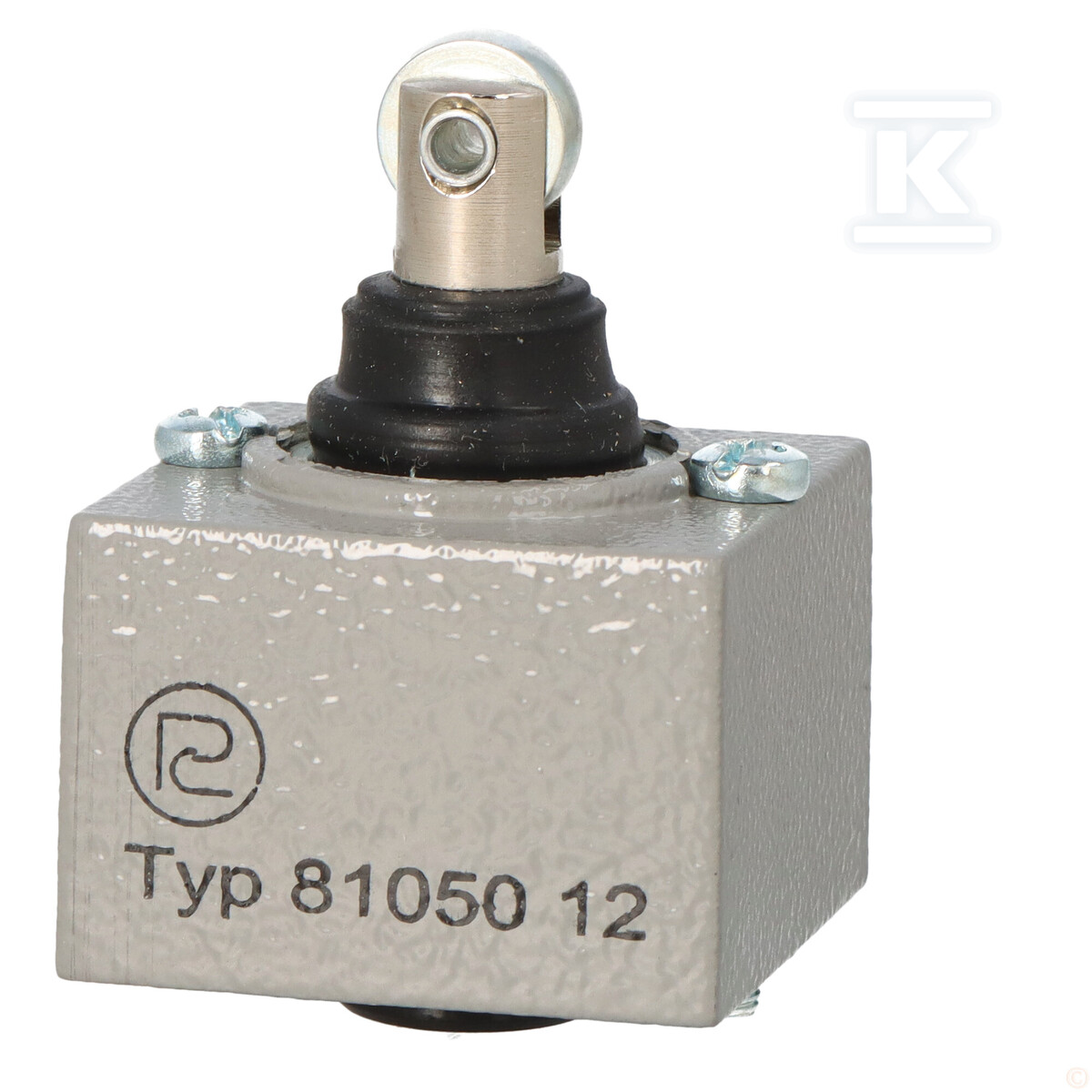 Головка вертикальна 81050-1.3 - W0-56-519042