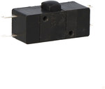 Conector miniatural MP0 W0-59-192002