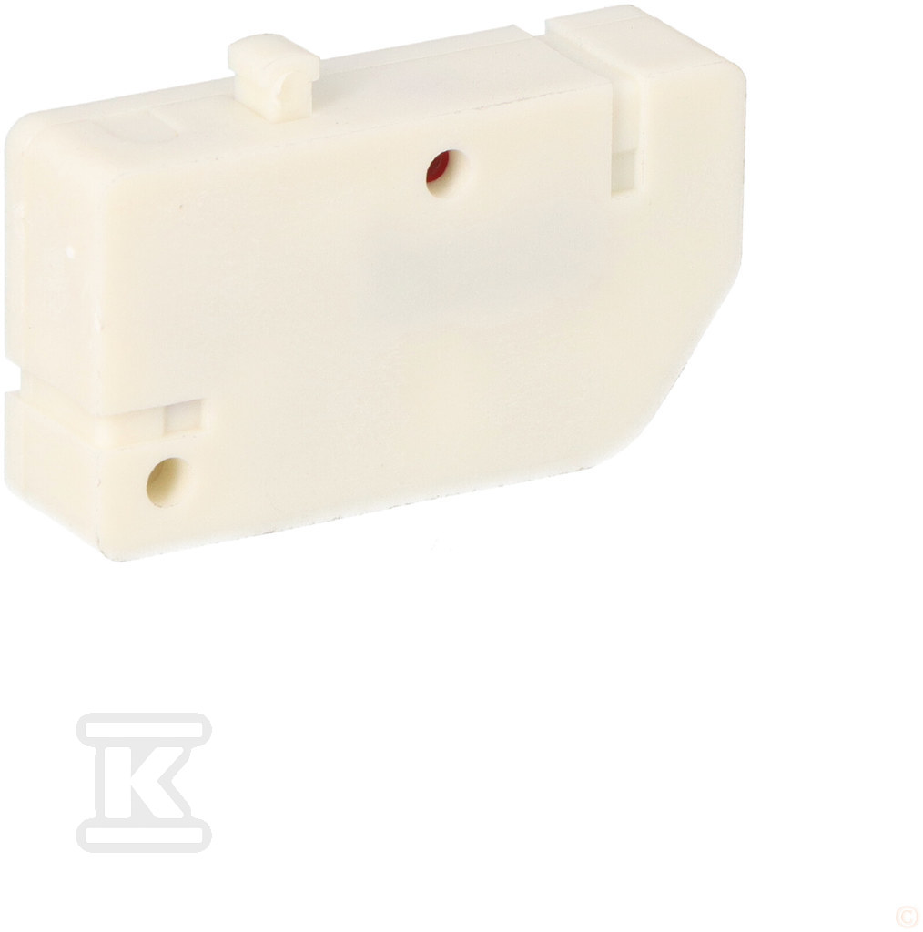 Łącznik miniaturowy LM-1 W0-59-291002 - W0-59-291002