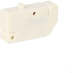 LM-1 W0-59-291002 Miniaturstecker