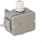 Limit switch LK-10