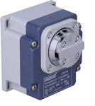 Cross limit switch CSM04, rotation angle 360 degrees