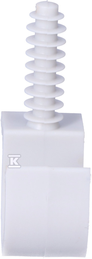 Затискач кільцевий FRF 025/1 зі - 571180