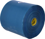 Foil 20/0,50 100m blue