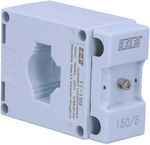 Current transformer TI-150/5 150/5 2.5VA, class 0.5