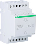 Impulsni stabilizator ZI-14, ulazni napon 10÷28V AC, izlazni napon 5, 12, 18, 24V DC, I=3A