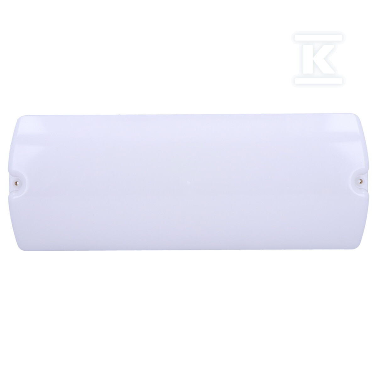 Одноцільовий світильник HELIOS IP65 ECO - HL/1,2W/E/1/SE/PT/OP