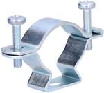 RAS cable clamp clamping range 30-38mm