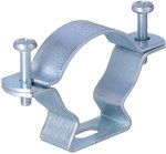 RAS cable holder clamping range 39-52mm