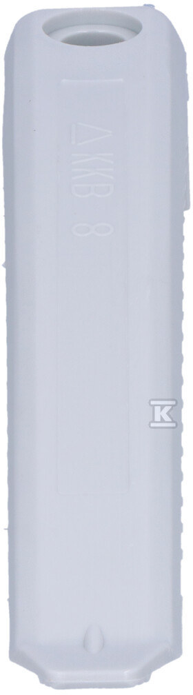 Затискач кабельний KKB8 для - KKB-8