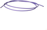 Tub termocontractabil RTS 1,6/0,8 - violet /1m/