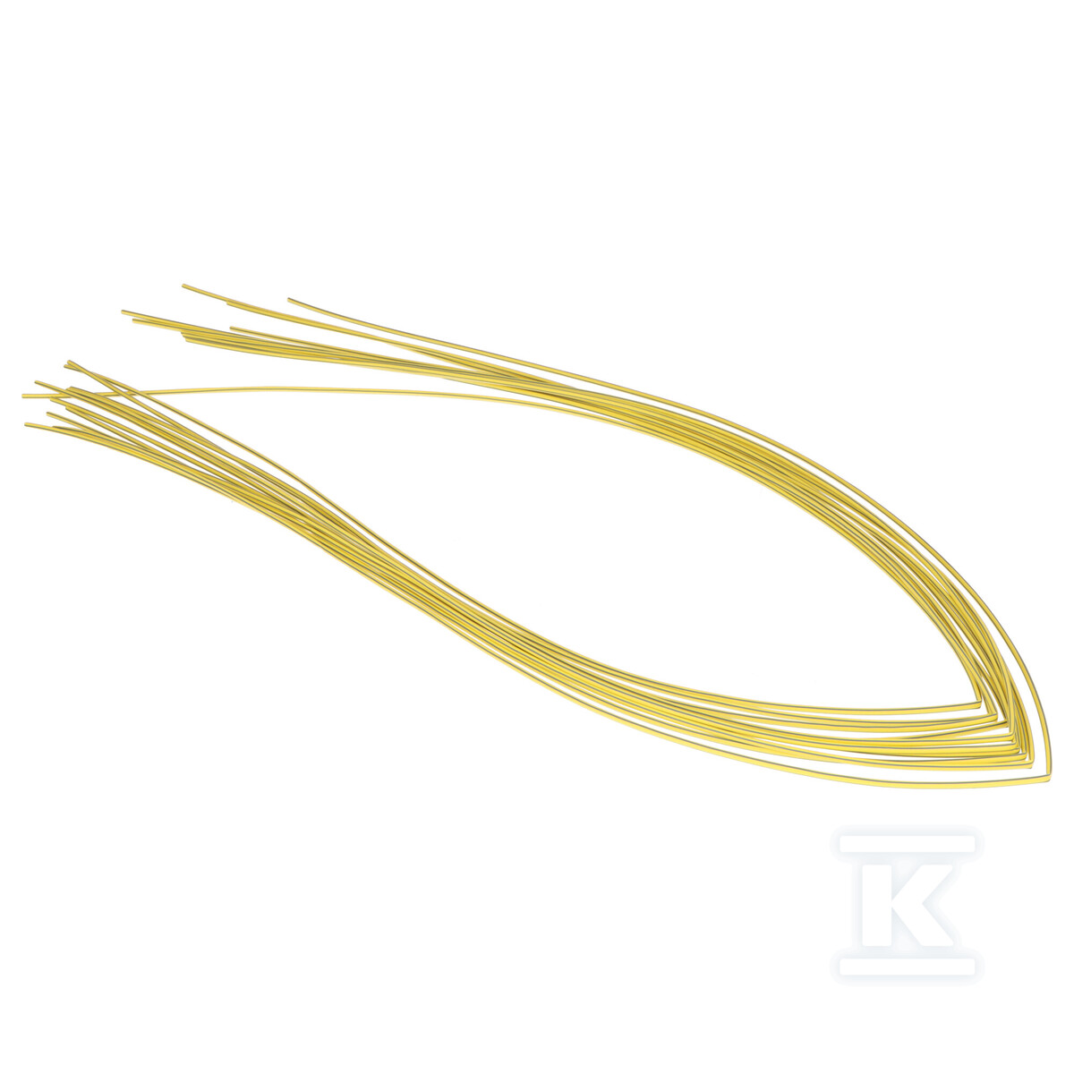 Термоусадочна трубка RTS 1,6/0,8 - - RTS-1,6/0,8ZZ