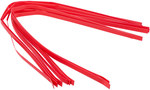 Heat shrink tube RTS 9,5/4,8 - red /1m/